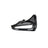 TechPro TO1038289 Bumper Insert - Front Left