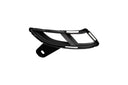 TechPro TO1038292 Bumper Insert - Front Left