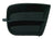 TechPro TO1039111 Bumper Insert - Front Right