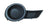 TechPro TO1039120 Bumper Insert - Front Right