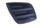 TechPro TO1039127 Bumper Insert - Front Right