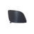 TechPro TO1039132 Bumper Insert - Front Right