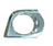 TechPro TO1039134 Bumper Insert - Front Right