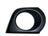 TechPro TO1039138 Bumper Insert - Front Right
