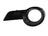 TechPro TO1039143 Bumper Insert - Front Right