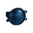 TechPro TO1039151 Bumper Insert - Front Right
