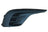 TechPro TO1039153 Bumper Insert - Front Right