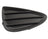 TechPro TO1039155 Bumper Insert - Front Right
