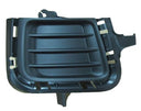 TechPro TO1039164 Bumper Insert - Front Right