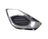TechPro TO1039165 Bumper Insert - Front Right
