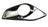 TechPro TO1039166 Bumper Insert - Front Right