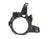 TechPro TO1039168 Bumper Insert - Front Right