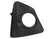 TechPro TO1039172 Bumper Insert - Front Right