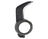 TechPro TO1039173 Bumper Insert - Front Right