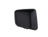 TechPro TO1039174C Bumper Insert - Front Right