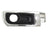 TechPro TO1039180 Bumper Insert - Front Right