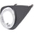 TechPro TO1039189 Bumper Insert - Front Right