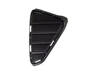 TechPro TO1039191C Bumper Insert - Front Right