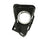 TechPro TO1039192 Bumper Insert - Front Right