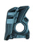 TechPro TO1039200 Bumper Insert - Front Right