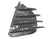 TechPro TO1039203 Bumper Insert - Front Right