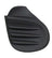 TechPro TO1039213 Bumper Insert - Front Right