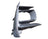 TechPro TO1039217 Bumper Insert - Front Right