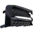 TechPro TO1039237C Bumper Insert