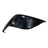 TechPro TO1039242 Bumper Insert - Front Right