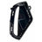 TechPro TO1039254 Bumper Insert - Front Right
