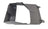TechPro TO1039255C Bumper Insert - Front Right