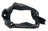 TechPro TO1039263 Bumper Insert - Front Right
