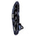 TechPro TO1039270 Bumper Insert - Front Right