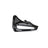 TechPro TO1039289 Bumper Insert - Front Right
