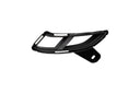 TechPro TO1039292 Bumper Insert - Front Right