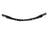 TechPro TO1041114 Bumper Cover Support - Front