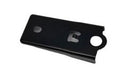 TechPro TO1041125 Bumper Cover Support - Front
