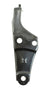 TechPro TO1042103 Bumper Cover Support - Front Left