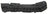 TechPro TO1042108 Bumper Cover Support - Front Left