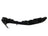 TechPro TO1042109 Bumper Cover Support - Front Left
