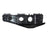 TechPro TO1042114 Bumper Cover Support - Front Left