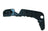 TechPro TO1042117 Bumper Cover Support - Front Left