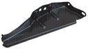 TechPro TO1042121C Bumper Cover Support - Front Left