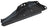 TechPro TO1042121 Bumper Cover Support - Front Left
