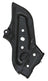 TechPro TO1042125 Bumper Cover Support - Front Left