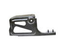 TechPro TO1042127C Bumper Cover Support - Front Left