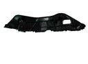 TechPro TO1042129C Bumper Cover Support - Front Left Upper