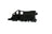 TechPro TO1042134 Bumper Cover Support - Front Left