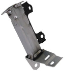 TechPro TO1042141C Bumper Cover Support - Front Left