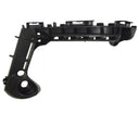 TechPro TO1042145 Bumper Cover Support - Front Left